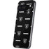 NFL Raiders Blitz Series Pixel 9 Pro XL Skin